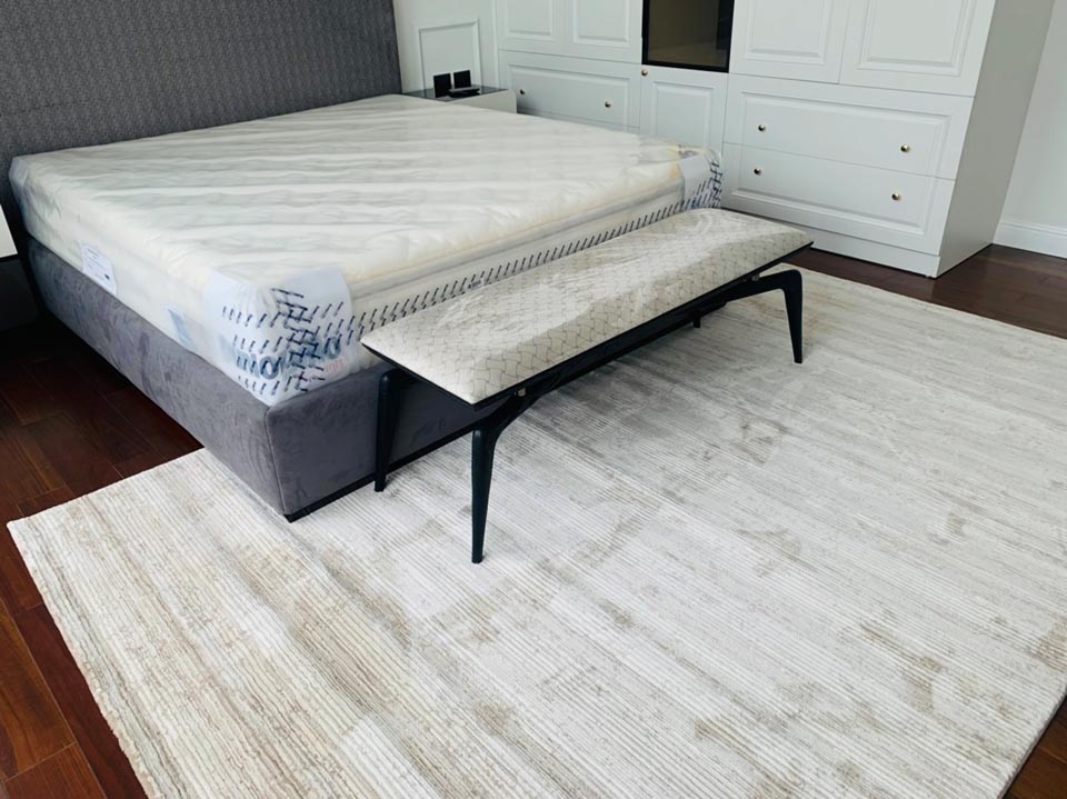 +5000 khách hàng đã sử dụng thảm Âu Á