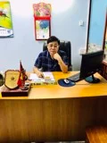 Ông Trương Quang Sang