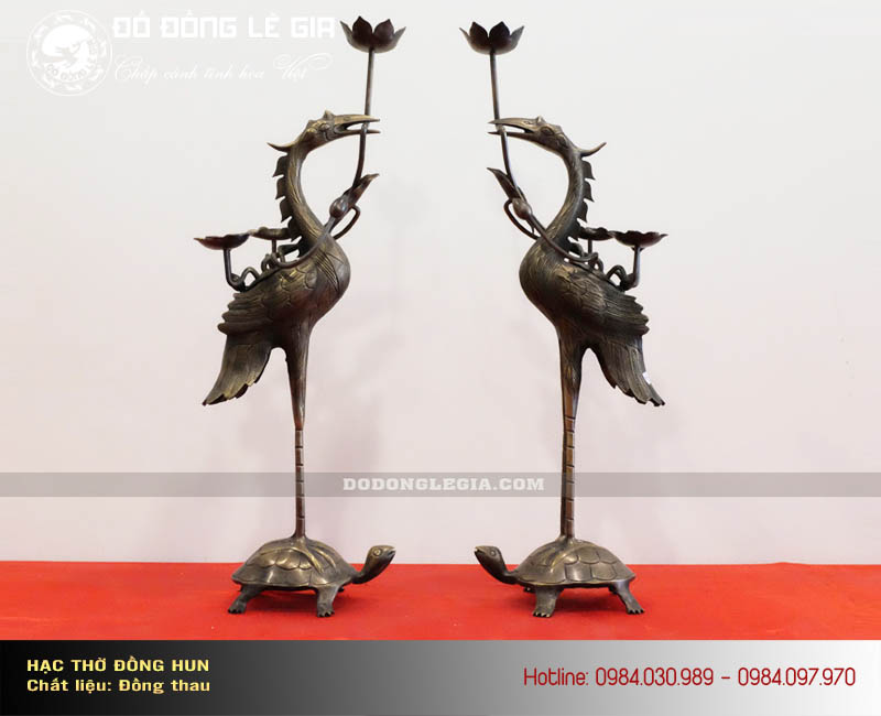 Thảm trang trí Royal 901 red (cao cấp)