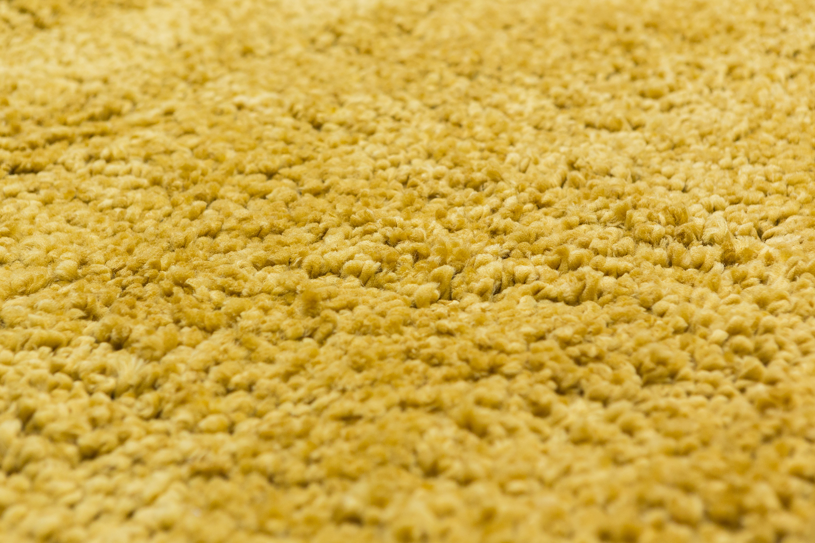 Thảm trang trí nhập khẩu SENCES 670 GOLD