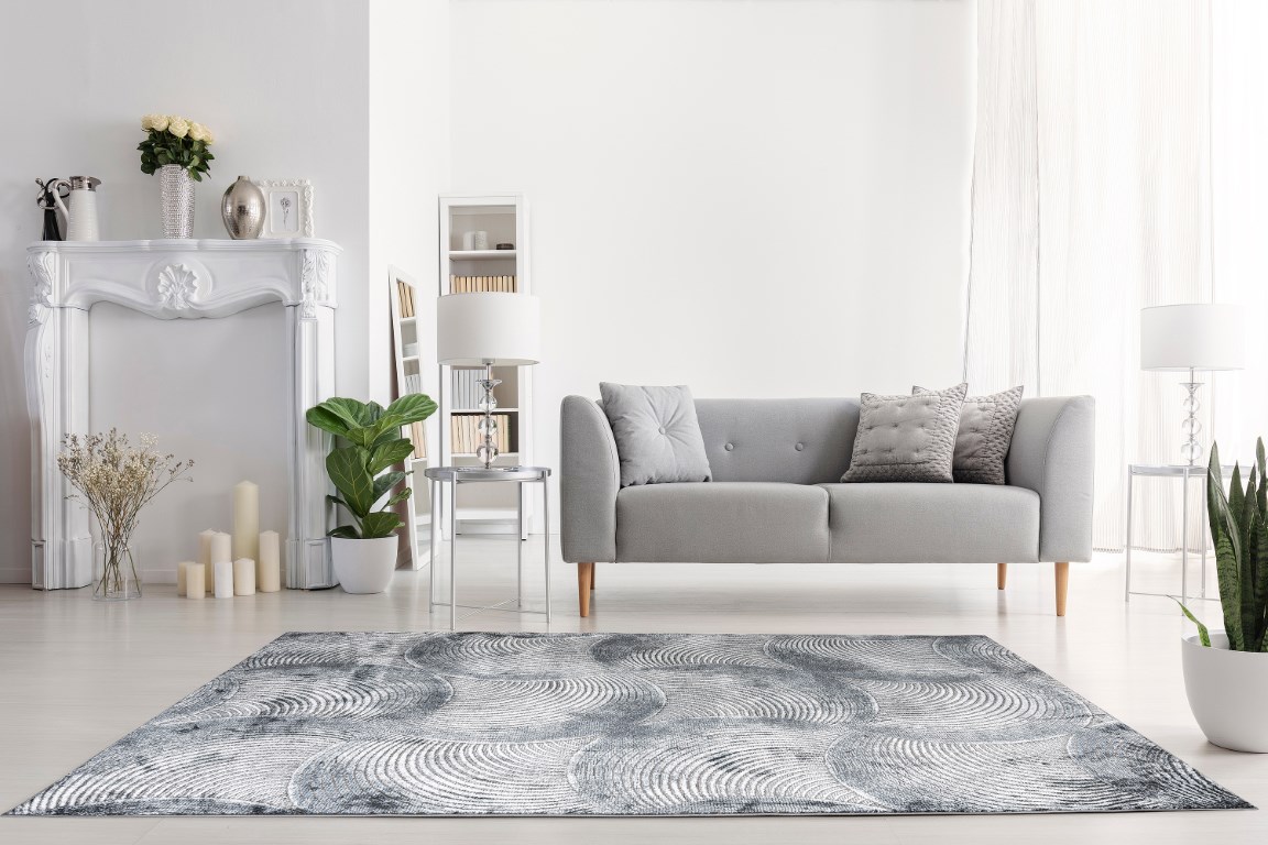 Thảm Nhập Khẩu Greta 802 PET