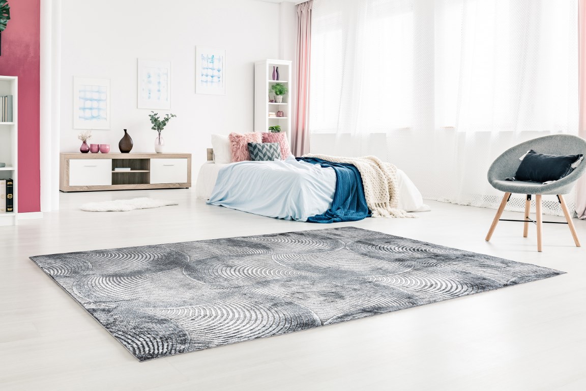 Thảm Nhập Khẩu Greta 802 PET