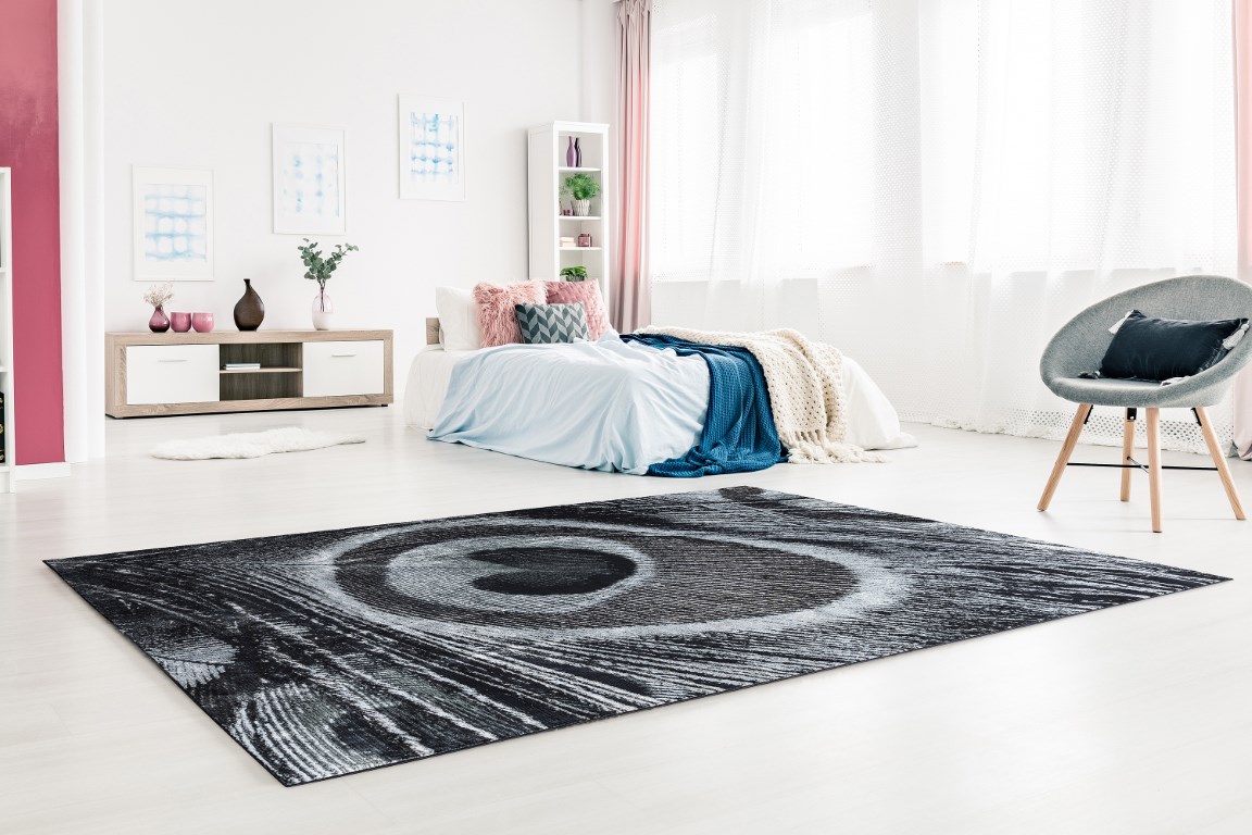 Thảm Nhập Khẩu Greta 801 PET