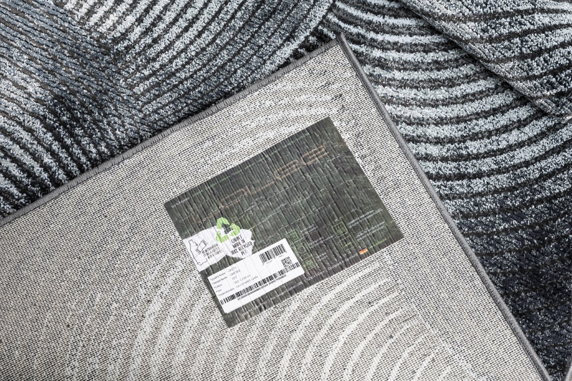 Thảm Nhập Khẩu Greta 802 PET