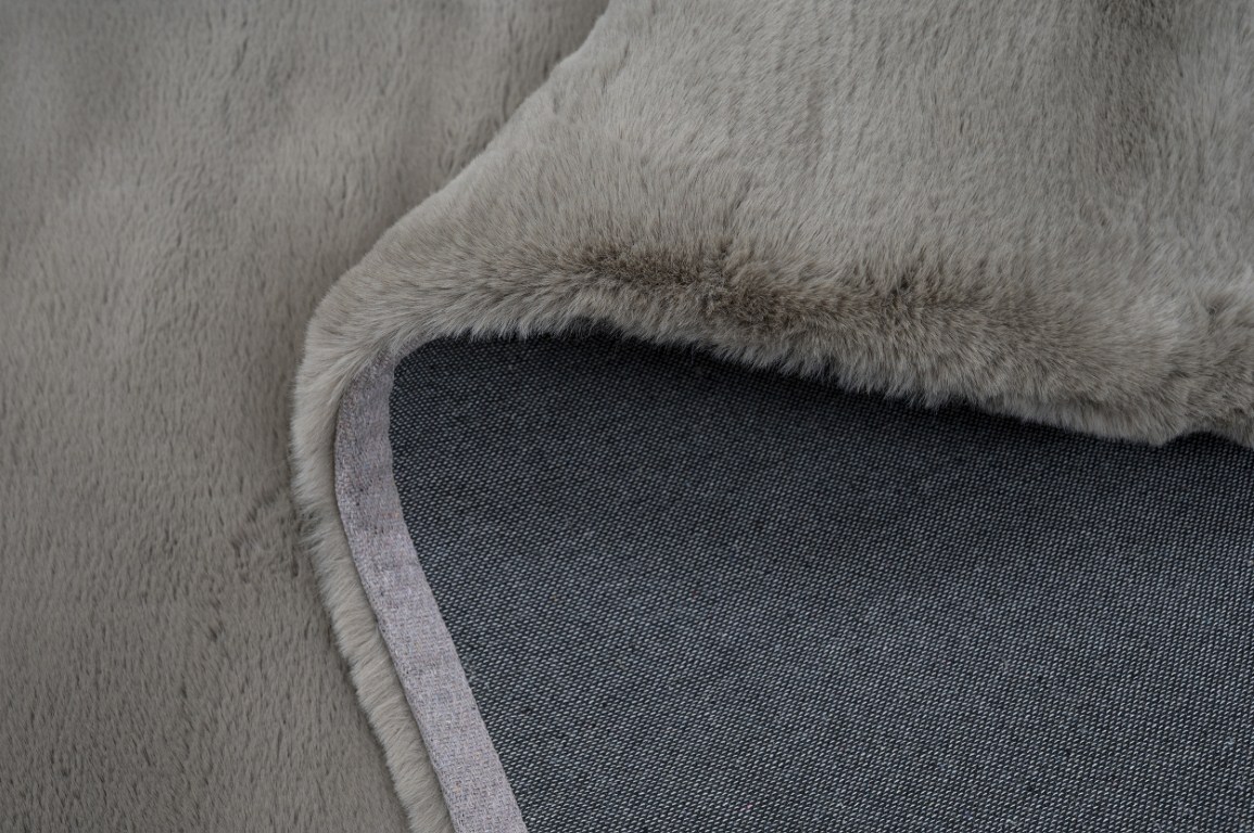 Thảm Nhập Khẩu Heaven 800 Taupe Cao Cấp