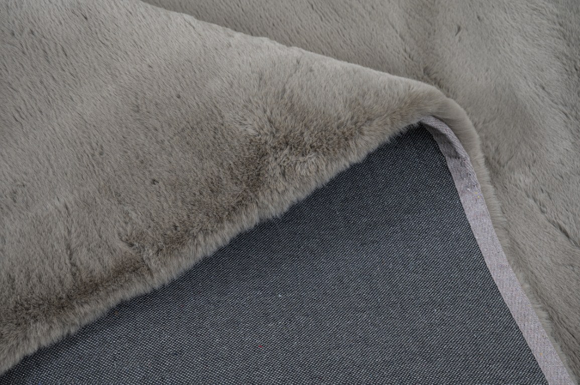 Thảm Nhập Khẩu Heaven 800 Taupe Cao Cấp