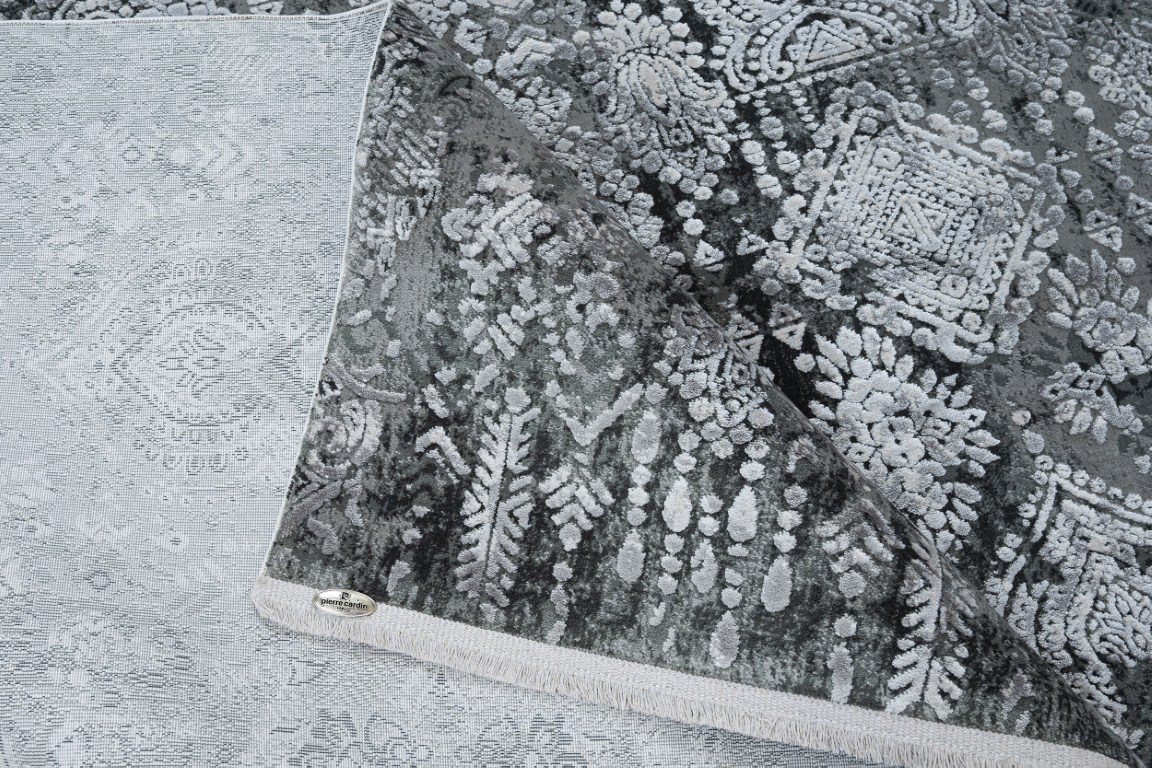 Thảm Trang Trí Orsay 700 Grey