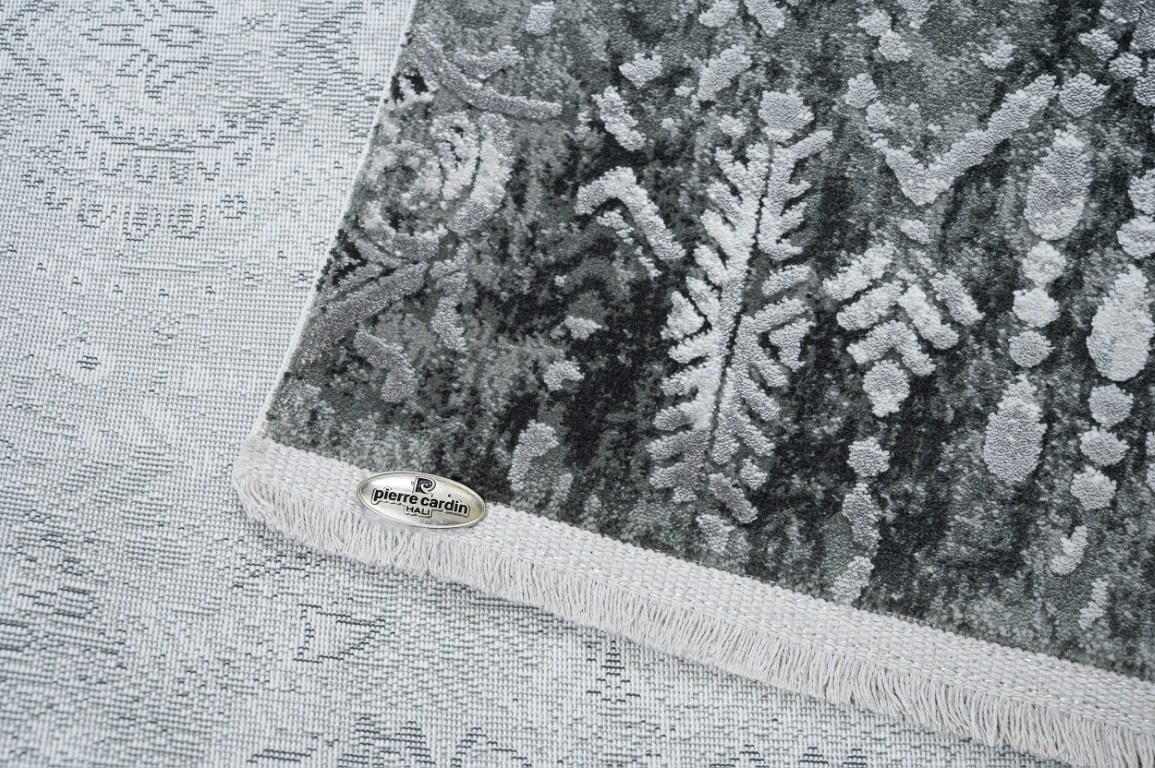 Thảm Trang Trí Orsay 700 Grey