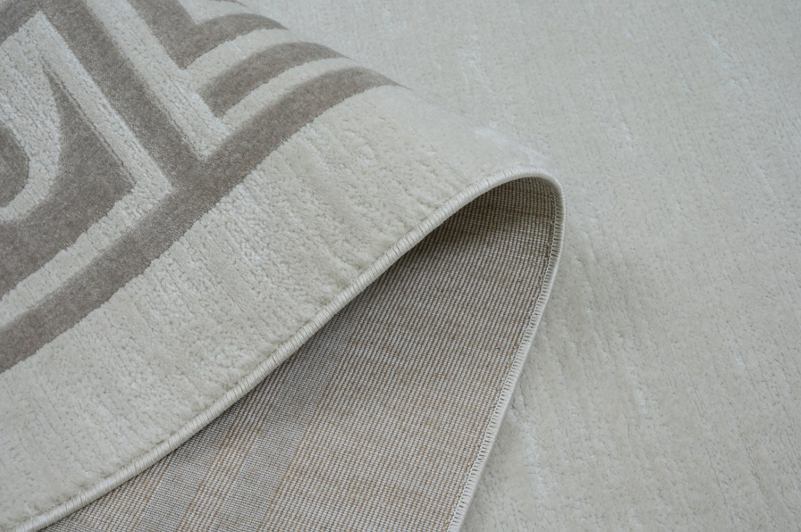 Thảm Nhập Khẩu Paris 501 Taupe