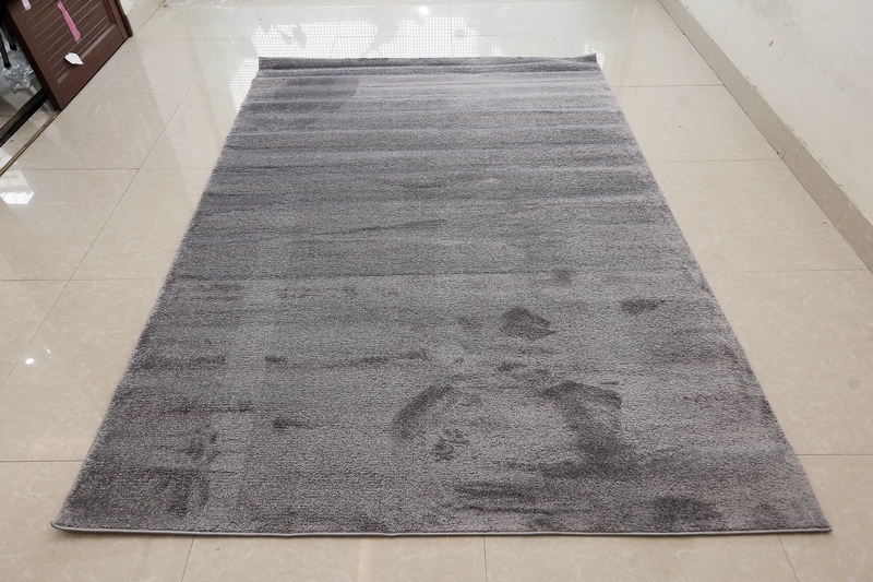 Thảm Trang Trí Lima 400 Grey Beige