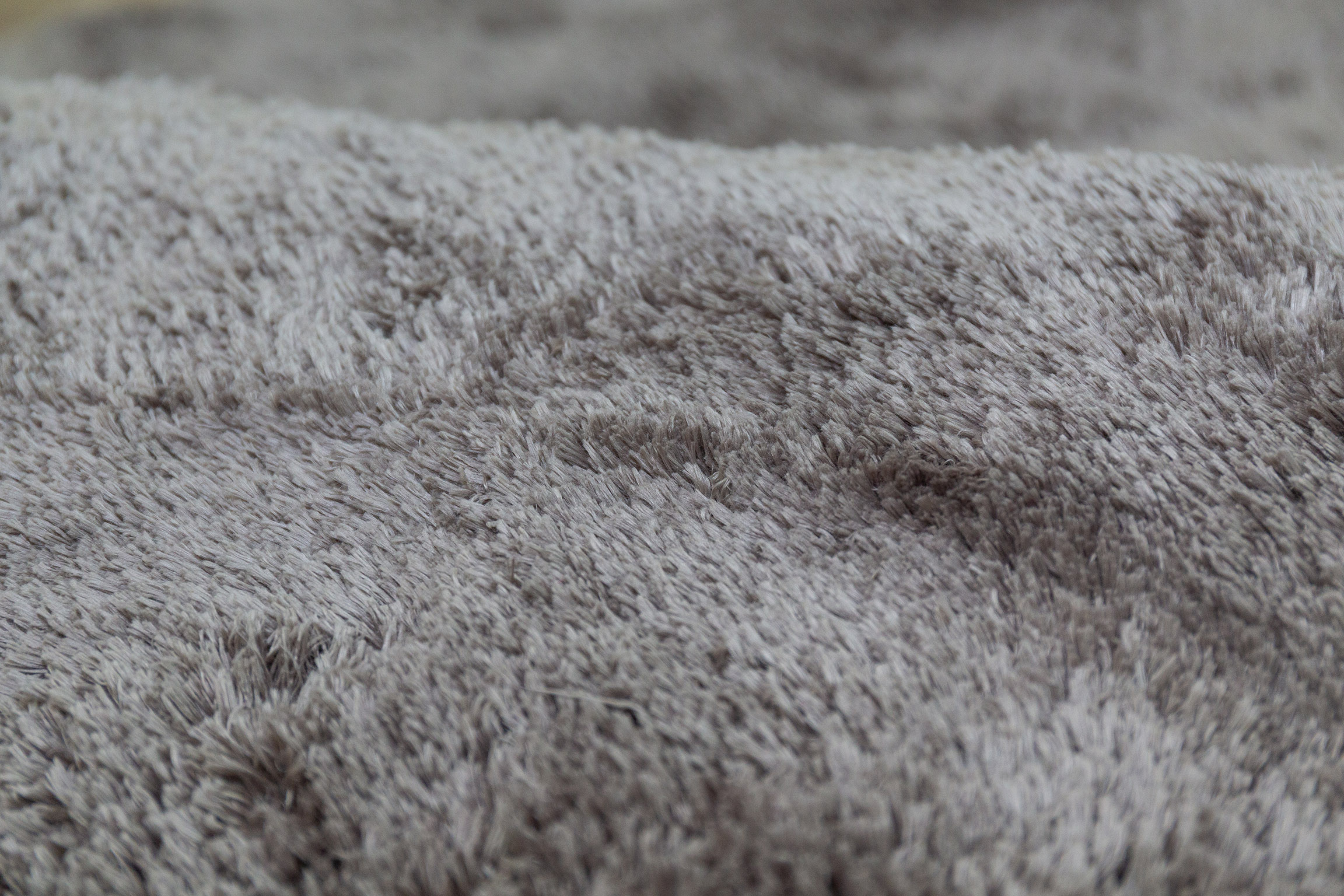 Thảm Trang Trí Nhập Khẩu Cloud Taupe