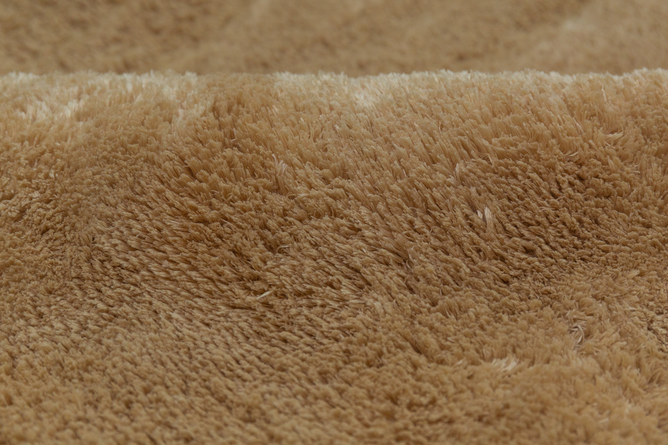 Thảm Trang Trí Nhập Khẩu Cloud Sand