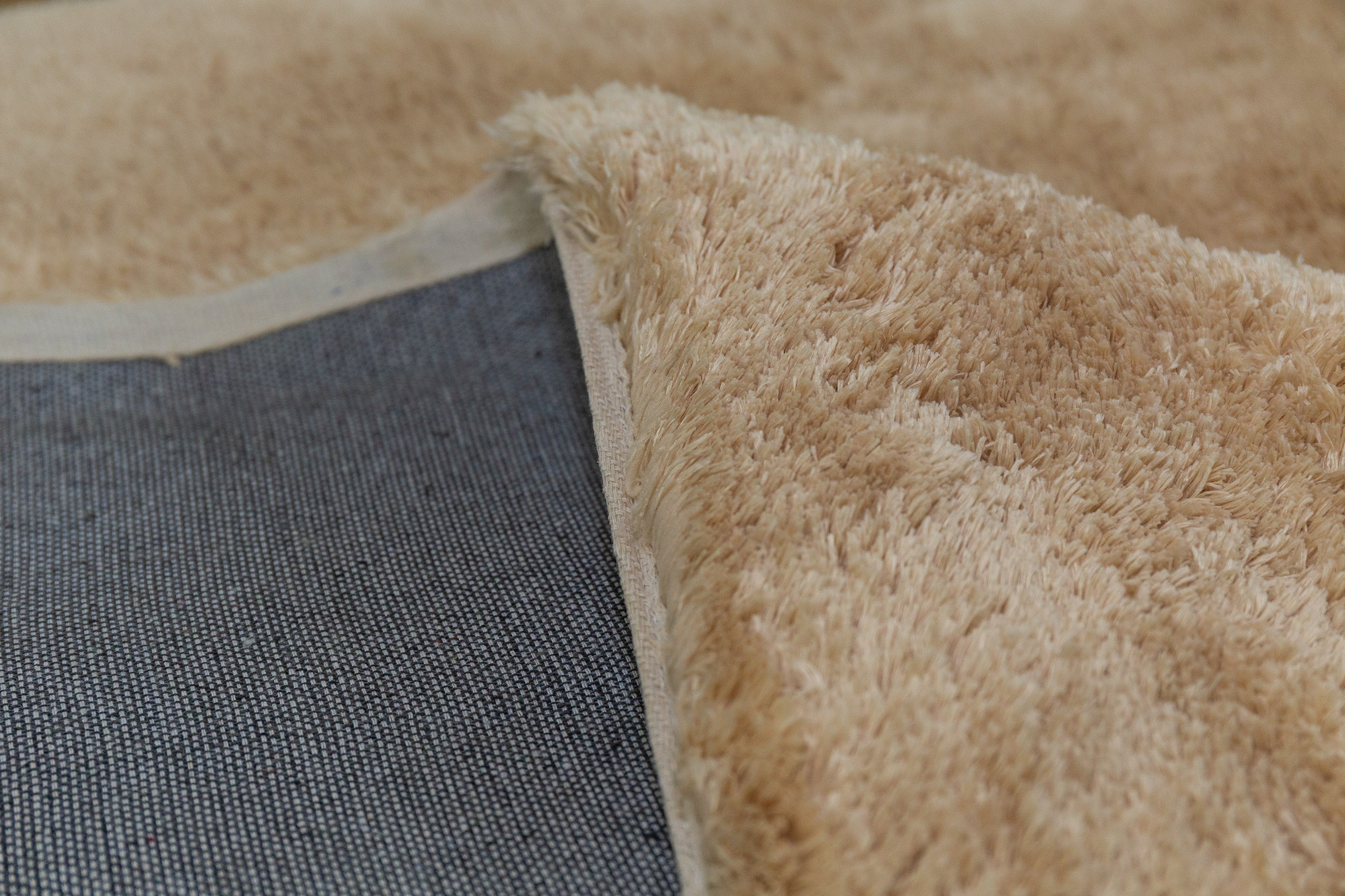 Thảm Trang Trí Nhập Khẩu Cloud Sand
