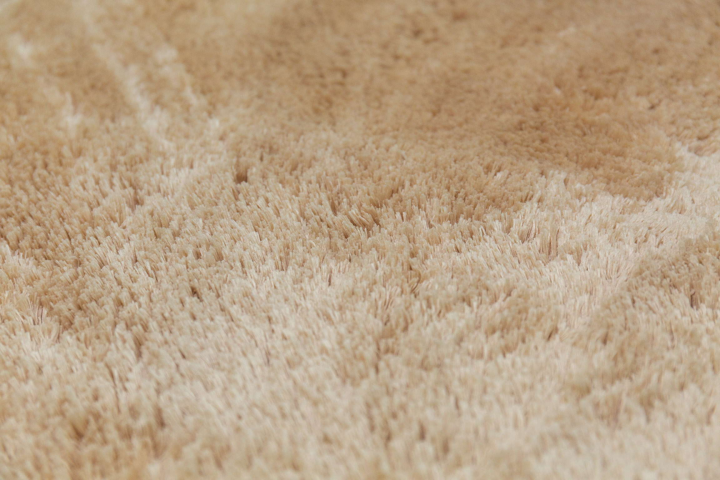 Thảm Trang Trí Nhập Khẩu Cloud Sand
