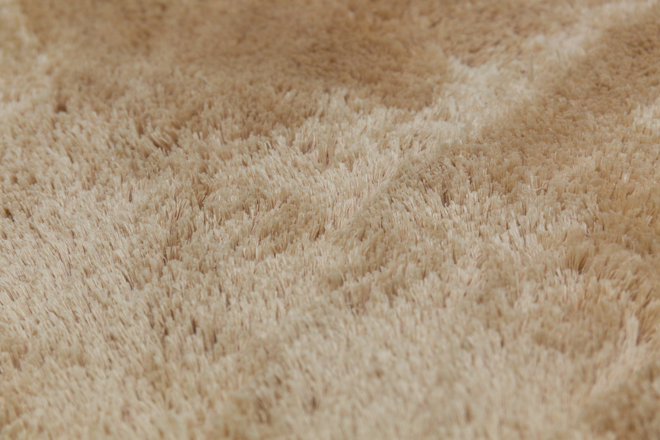 Thảm Trang Trí Nhập Khẩu Cloud Sand
