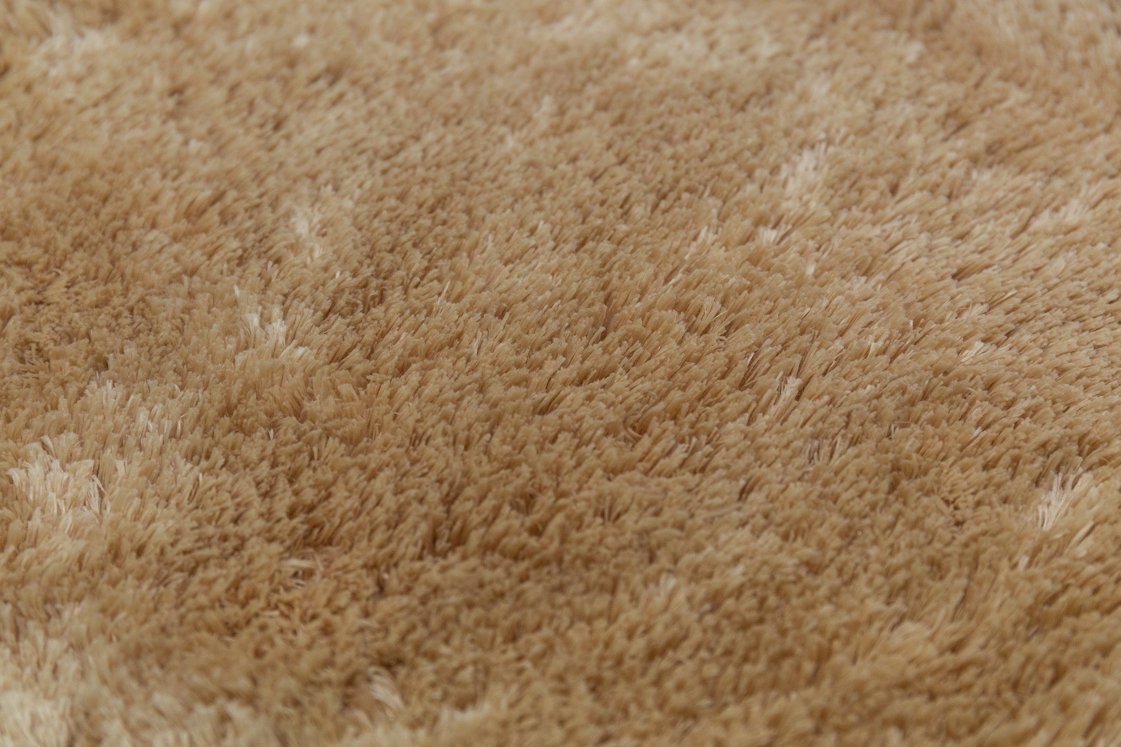 Thảm Trang Trí Nhập Khẩu Cloud Sand
