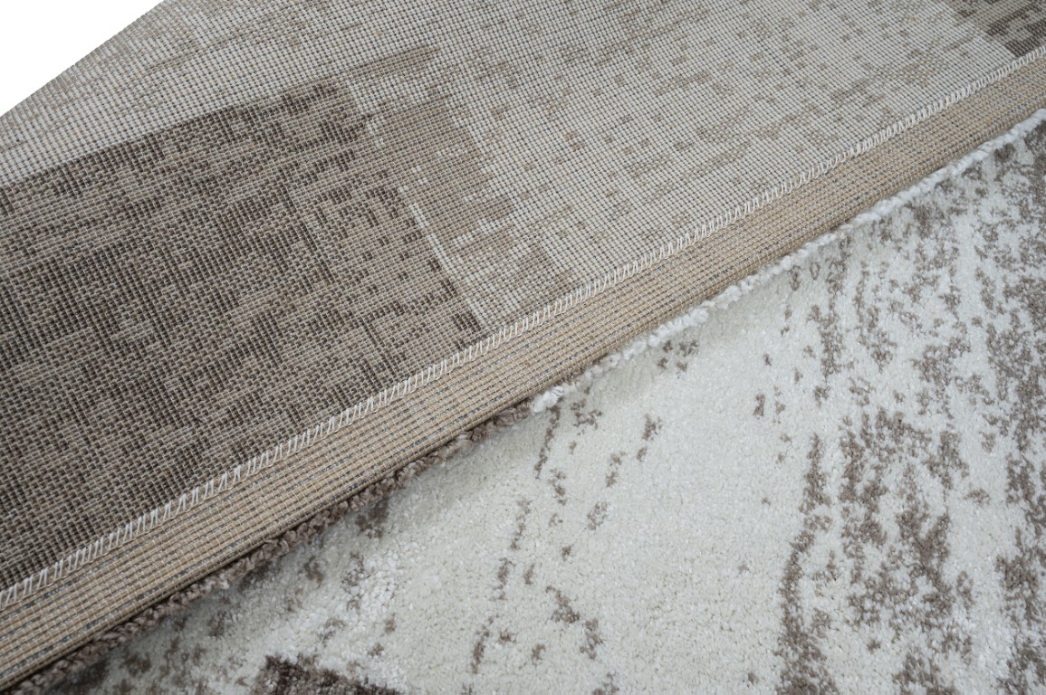 Thảm Cao Cấp FEELING 500 Beige
