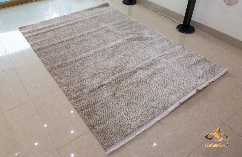 Thảm nhập khẩu Imperial 500 – CREME