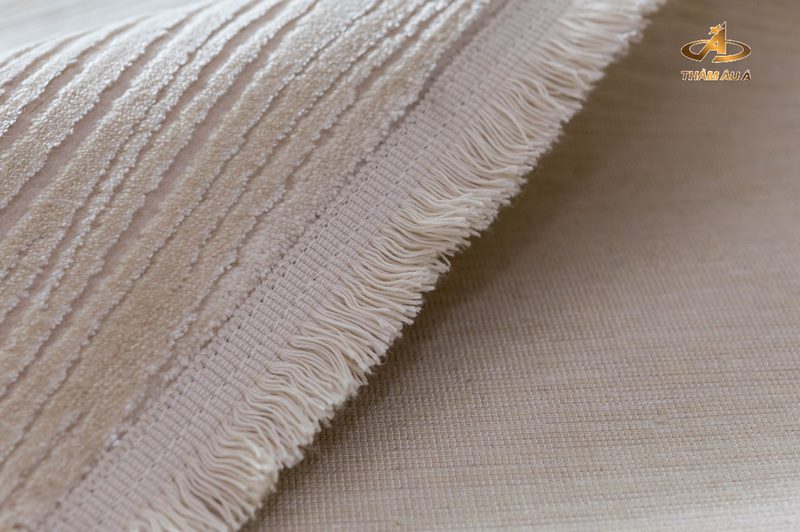 Thảm nhập khẩu Imperial 502 – IVORY