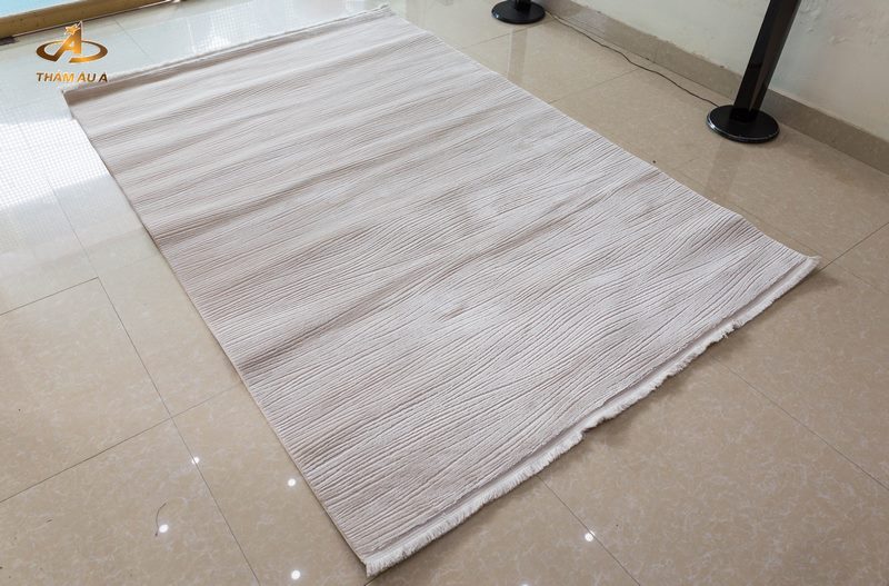 Thảm nhập khẩu Imperial 502 – IVORY