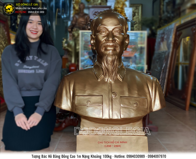 Thảm Trang Trí Marmaris 403 Gold