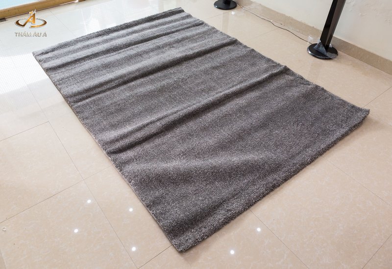 Thảm trải sàn Orlando basic 500 – SILVER