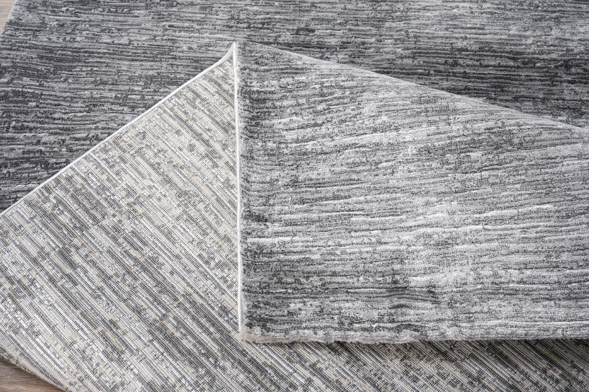 Thảm Trang Trí Palma 500 Silver