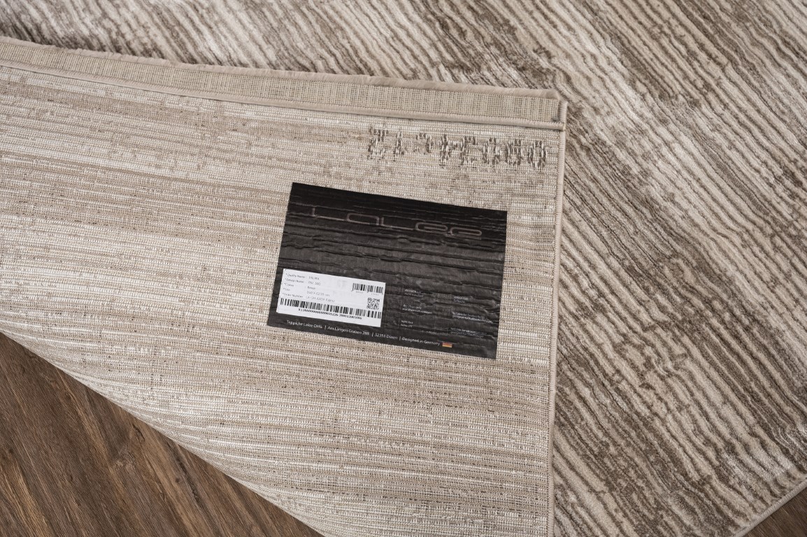 Thảm Trang Trí Palma 500 Beige