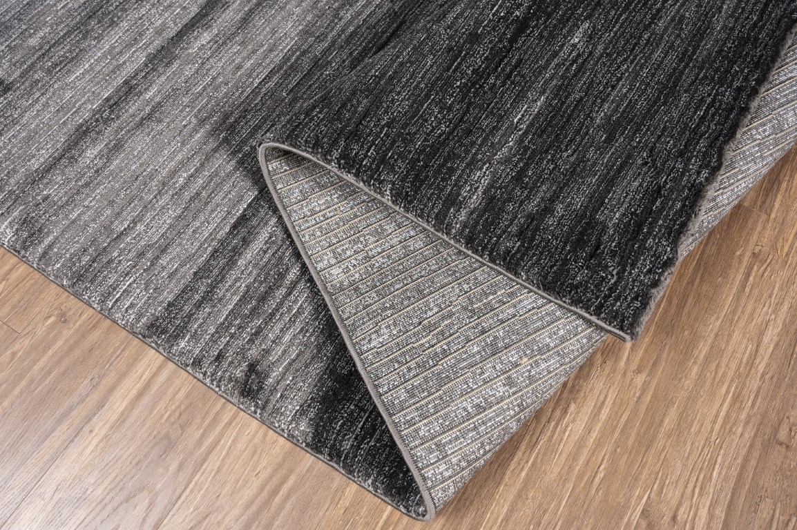 Thảm Trang Trí Palma 500 Gray