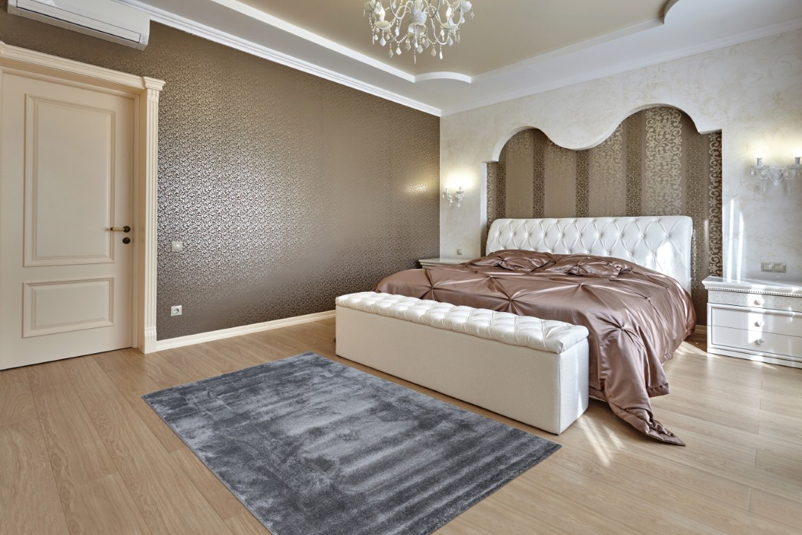 Thảm Nhập Khẩu Softouch 700 Light Brown