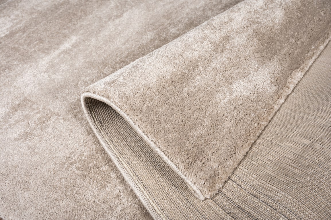 Thảm Nhập Khẩu SOFTOUCH 700 Beige