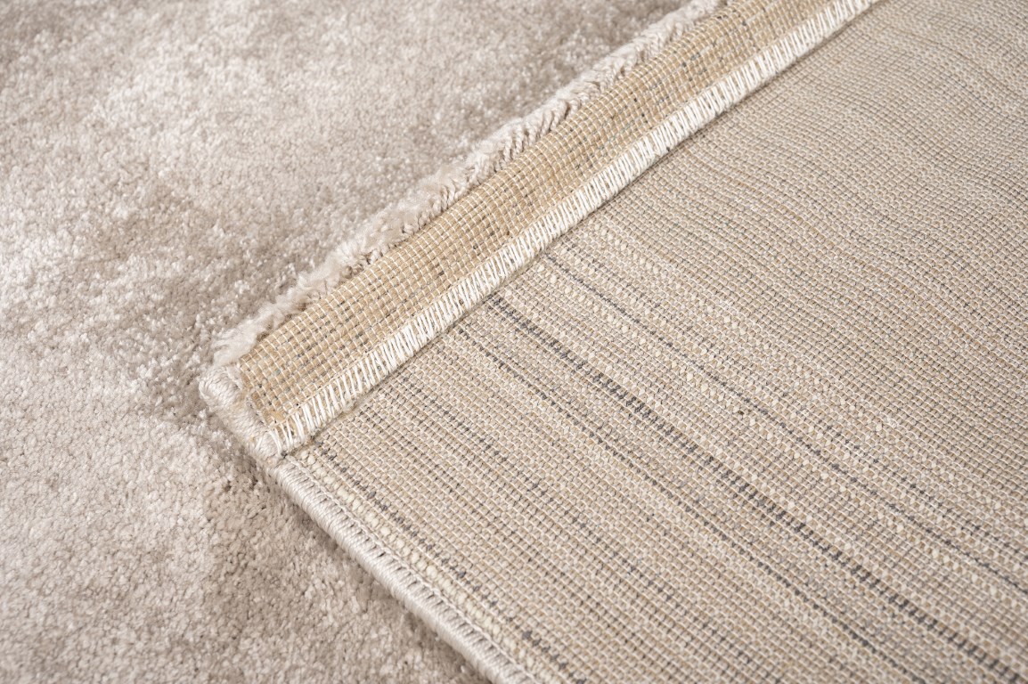 Thảm Nhập Khẩu SOFTOUCH 700 Beige