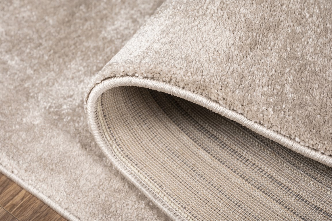 Thảm Nhập Khẩu SOFTOUCH 700 Beige