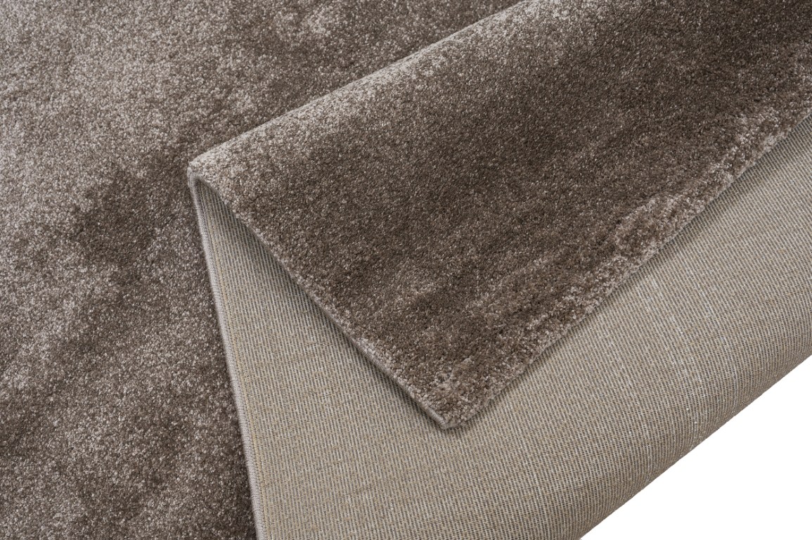 Thảm Nhập Khẩu Softouch 700 Light Brown