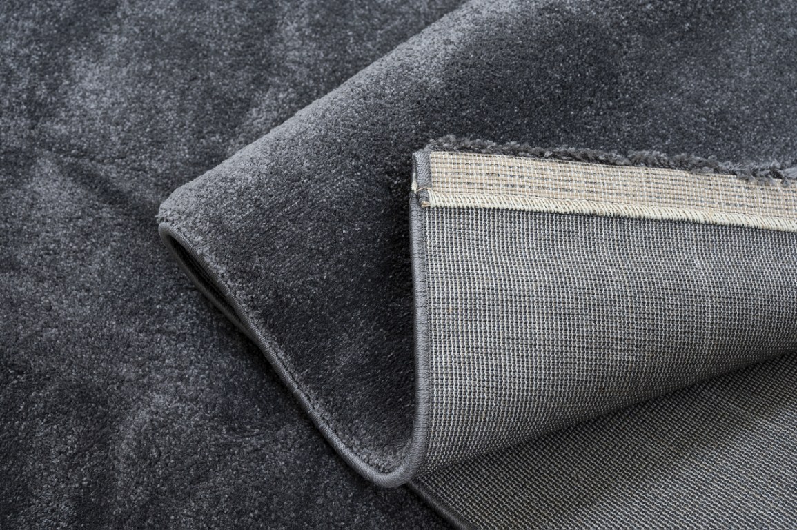 Thảm Nhập Khẩu Softouch 700 Grey