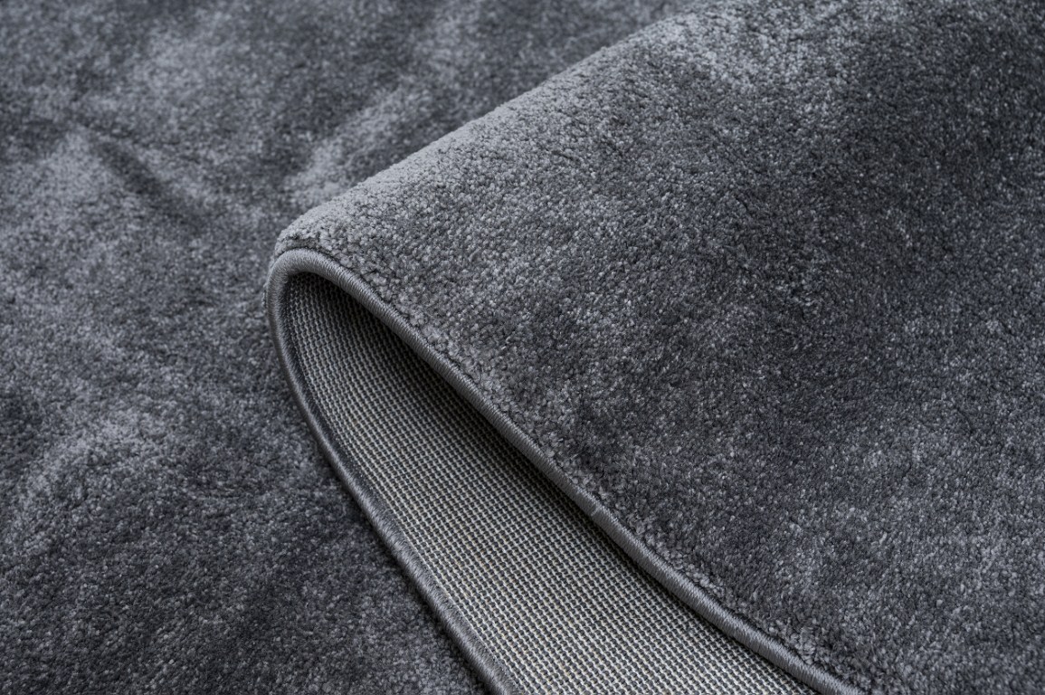 Thảm Nhập Khẩu Softouch 700 Grey