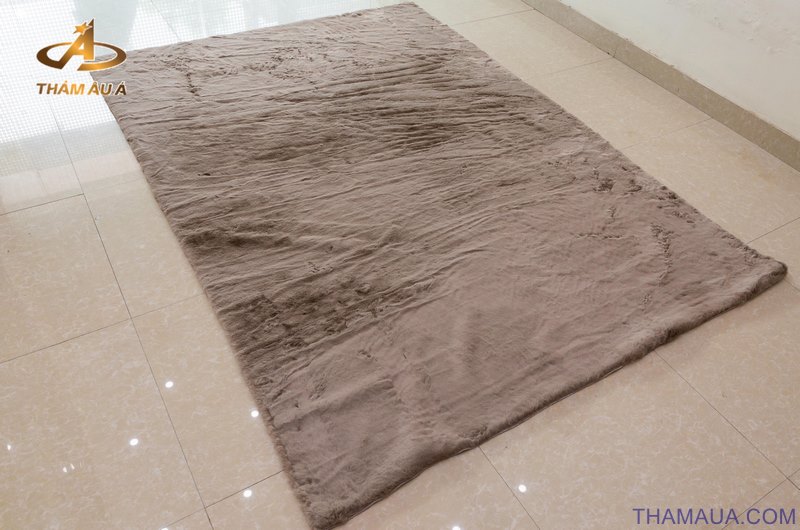 Thảm Trang Trí Mambo 135 Sand