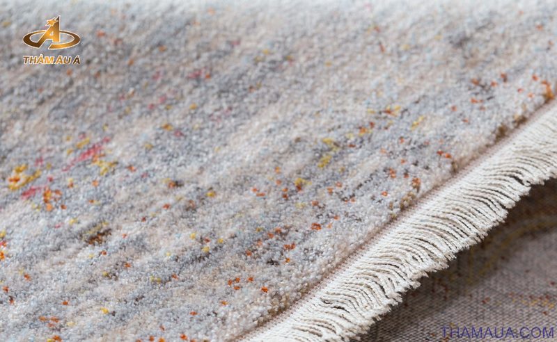 Thảm Lót Sàn Nhập Khẩu LAO 453 TERRA