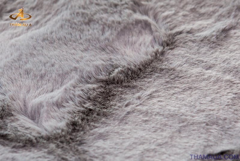 Thảm Nhập Khẩu Mambo 135 Taupe