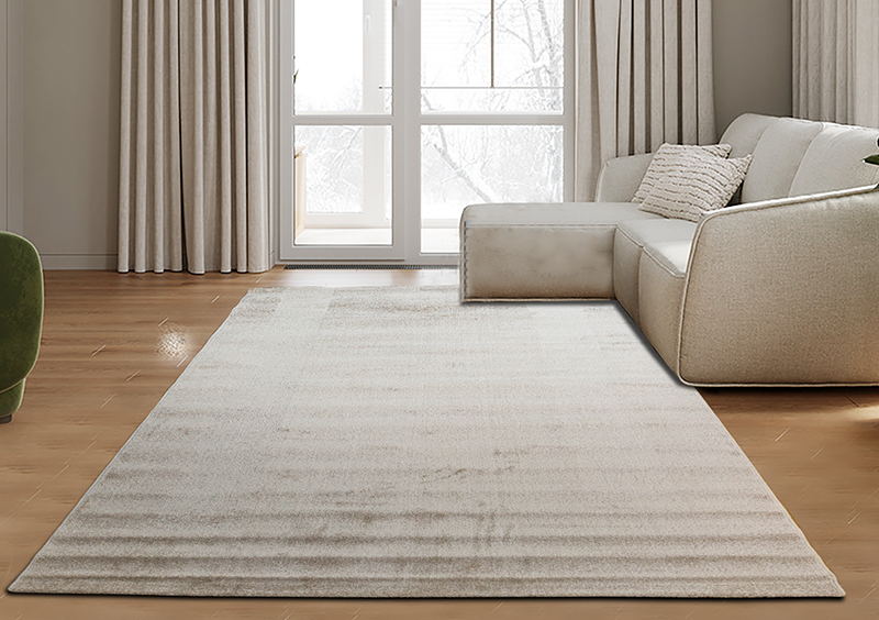 Trendy Uni 400 Beige