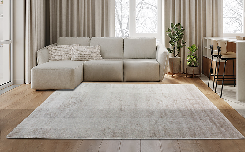 Trendy Uni 400 Beige