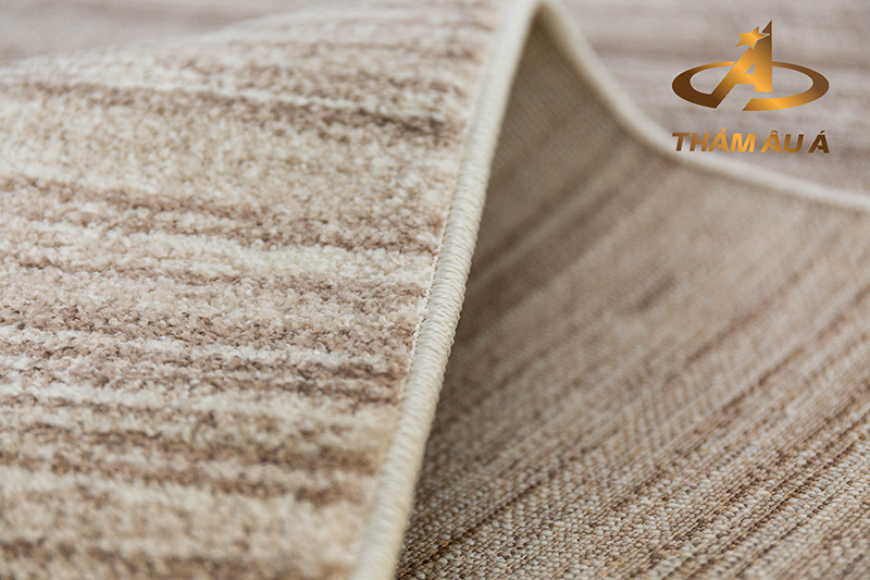 Thảm Cao CấpTrendy Uni 406 Beige