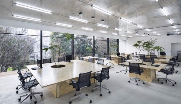 Bí Quyết Biến Nhà Tắm Rộng Gấp Đôi Chỉ Với Vài Bước