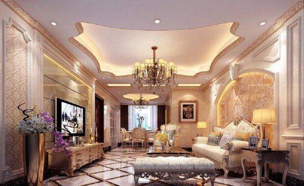 Mẹo Nhỏ Giúp Con Bạn An Toàn Hơn Khi Ở Nhà